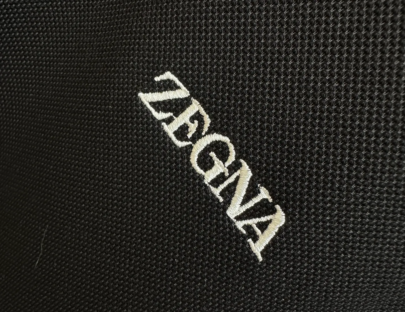 ZEGNA 2026 New Arrival POLO ，Premium Series， ， ， ， ， ， ， ， 。Sizes：M-3XL
